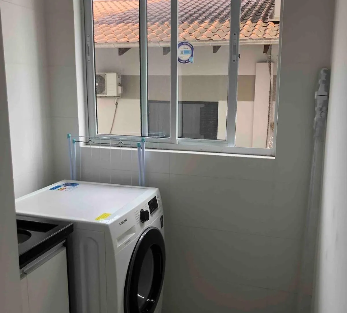 Vila Germanica Blumenau 0*,  Brasilien
