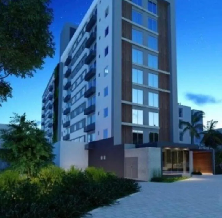 Vila Germanica Blumenau